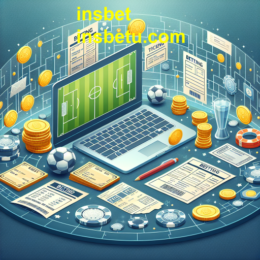 Guia Completo de Apostas: Dicas e Estratégias para Apostadores Iniciantes